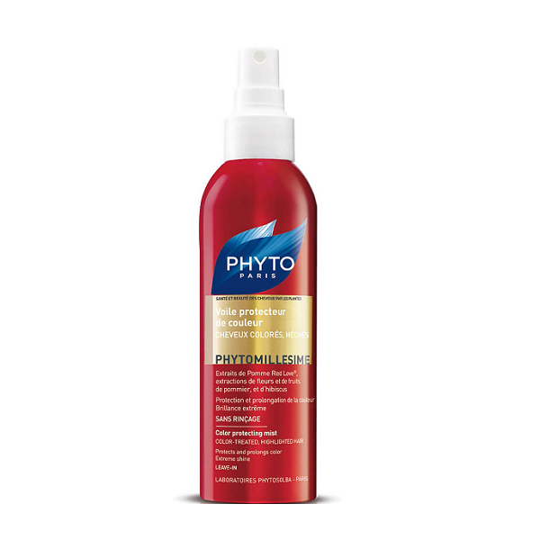 Phyto - Phytomillesime Color Protecting Mist