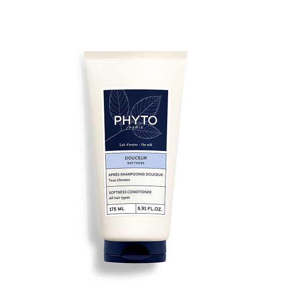 Phyto - Softness Conditioner