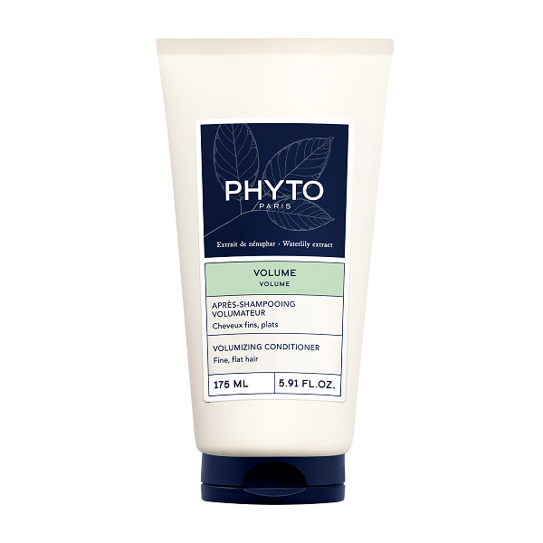 Phyto - Volume Volumizing Conditioner