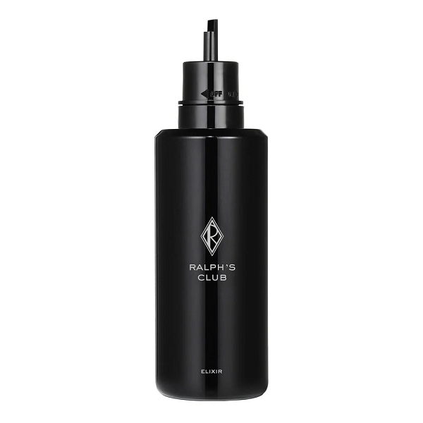 Ralph Lauren - Ralph's Club Elixir Refill