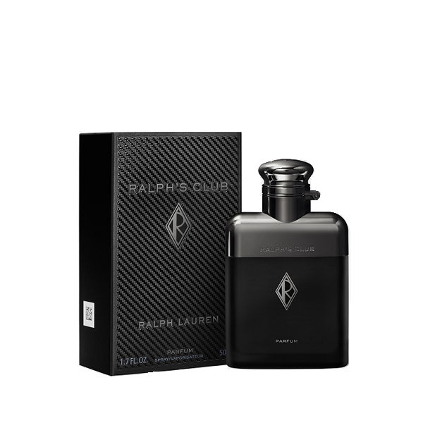 Ralph Lauren - Ralph's Club Parfum