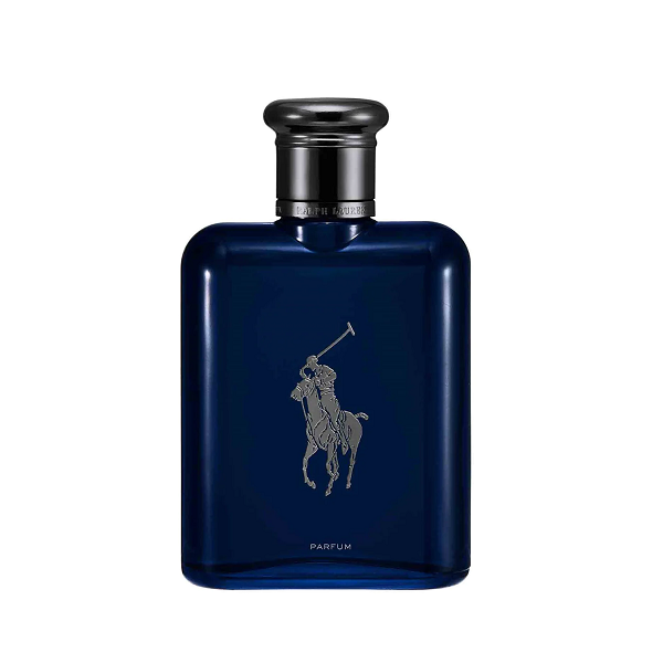 Ralph Lauren - Polo Blue Parfum