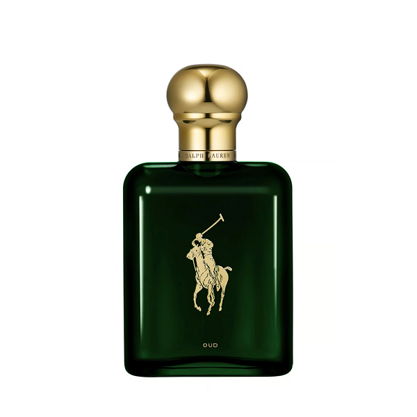 Ralph Lauren - Polo Oud Eau De Parfum