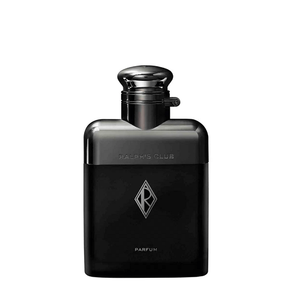 Ralph Lauren - Ralph's Club Parfum