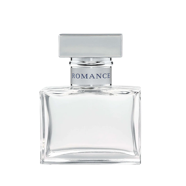 Ralph Lauren - Romance Eau De Parfum