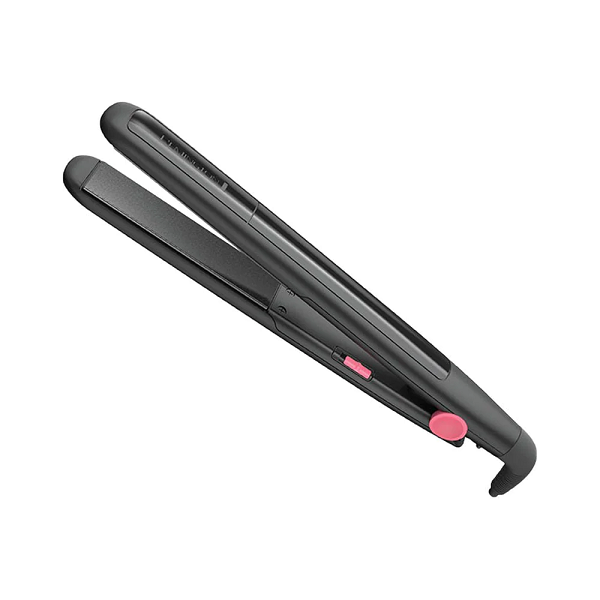 Remington - My Stylist Straightener S1A100