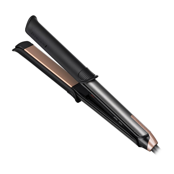 Remington - One Straight & Curl Styler S6077