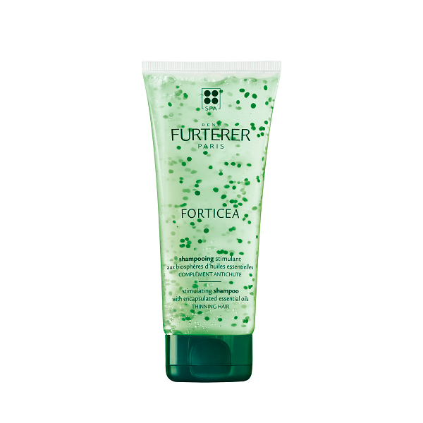 Rene Furterer - Forticea Energizing Shampoo