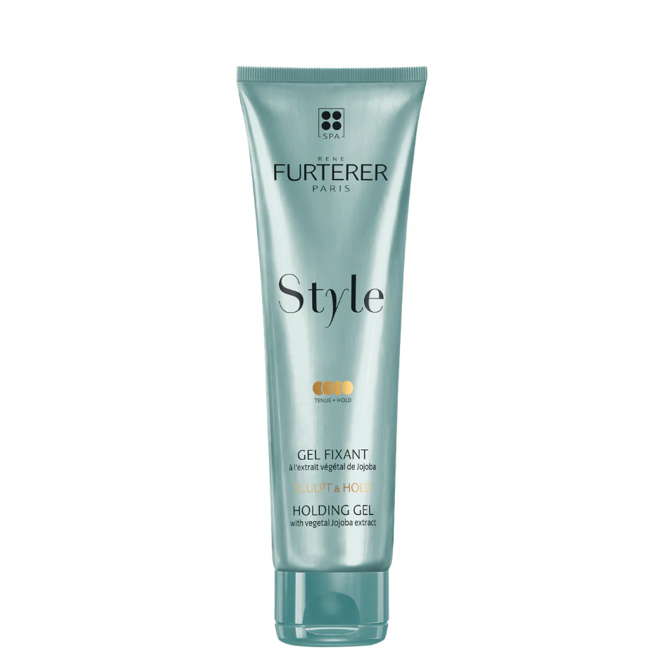 Rene Furterer - Style Holding Gel