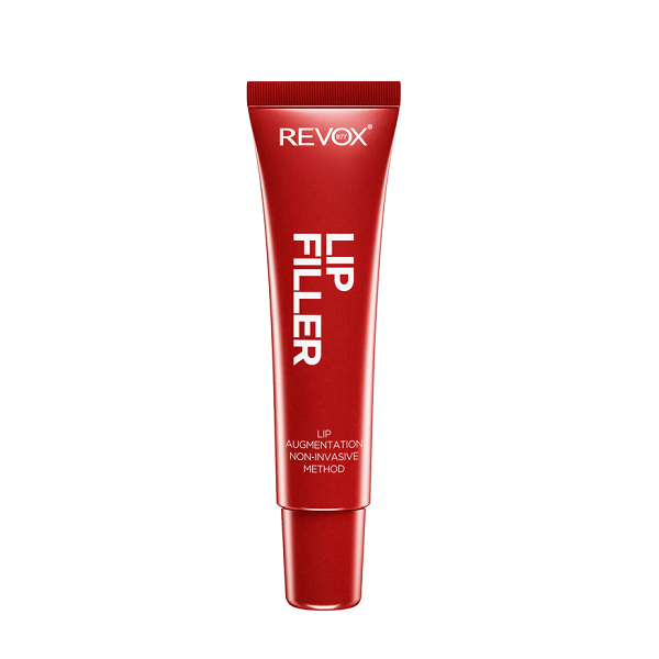 Revox B77 - Hyaluronic Acid Lip Filler