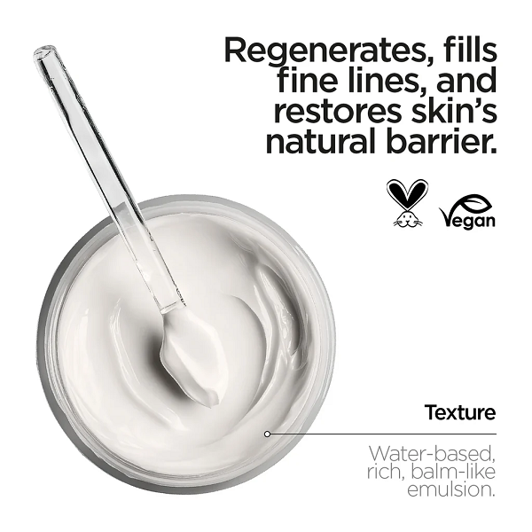 Revox B77 - Skintreats Biotic Regenerating Filling Balm