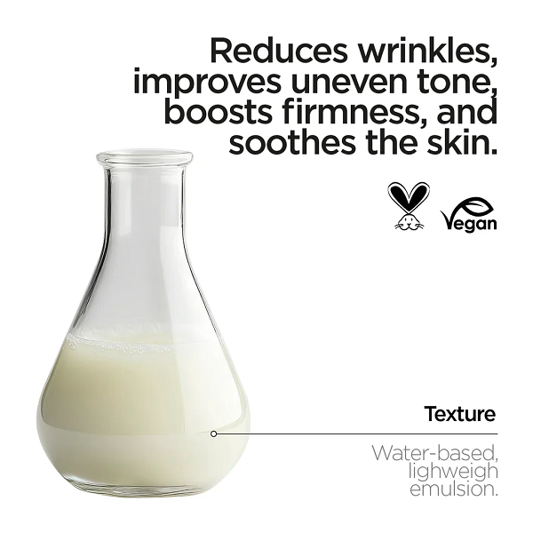 Revox B77 - JUST Retinol 0.3% + Niacinamide 5%