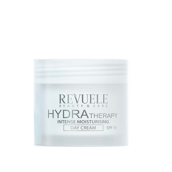 revuele-hydra-therapy-day-cream-spf15