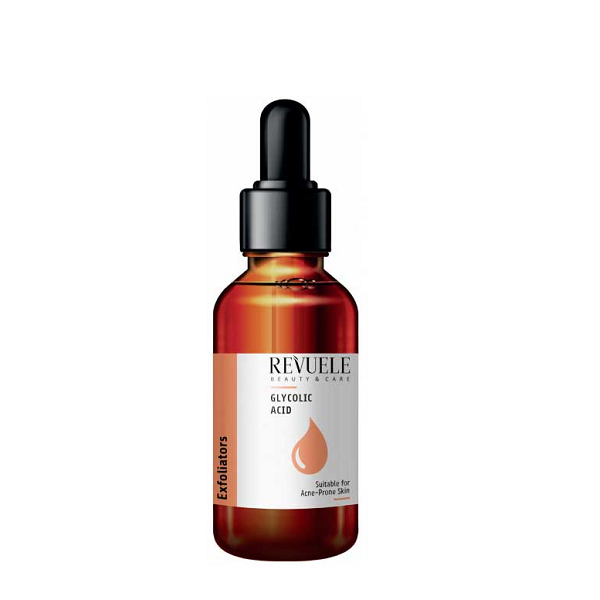 Revuele - Peeling Solution With Glycolic Acid