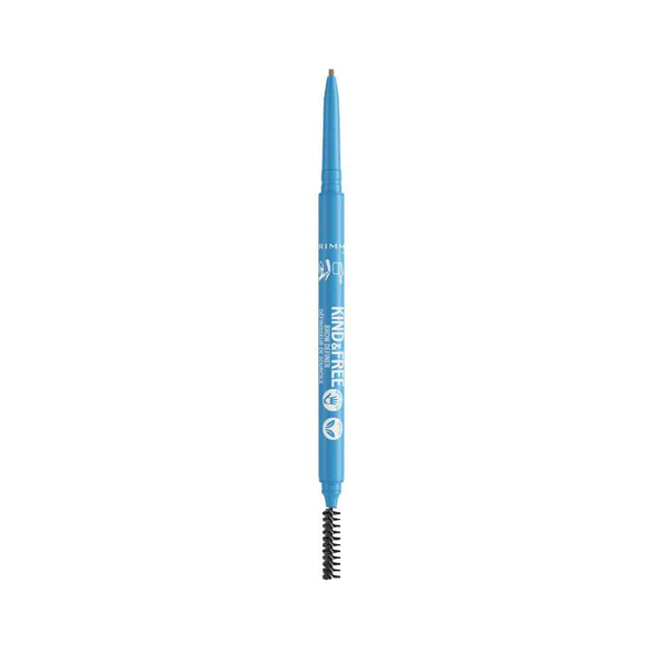 Rimmel - Kind & Free Brow Definer