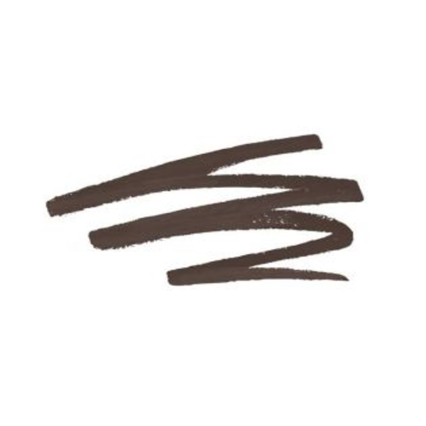Rimmel - Kind & Free Eye Definer