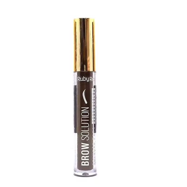 Ruby Rose - Brow Solution Eyebrow (HB-8403)