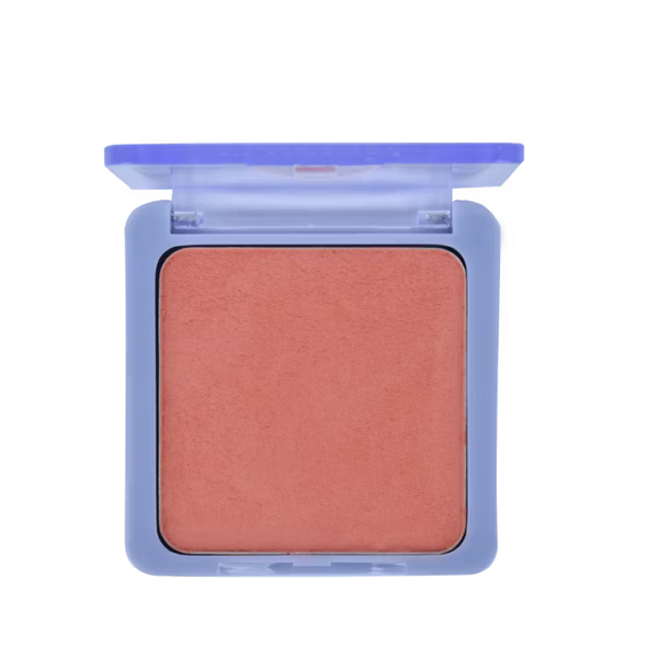 Ruby Rose - Cream Blush (HB-6118)