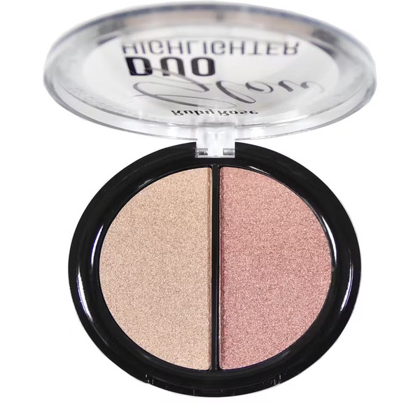 Ruby Rose - Duo Highlighter