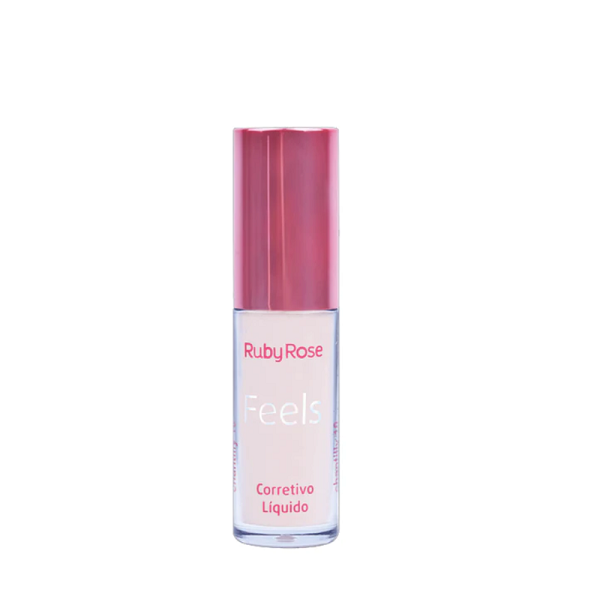 ruby-rose-feels-corrective-liquid-concealer-hb-8102