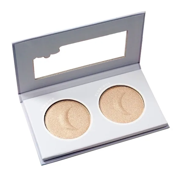 Ruby Rose - Feels Mood Palette Illuminator