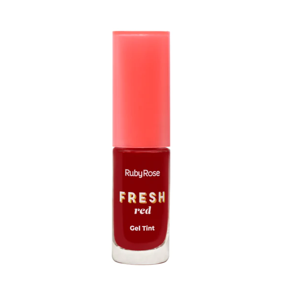 Ruby Rose - Gel Tint (HB-555)