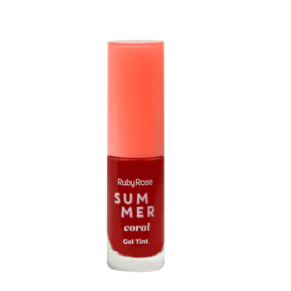 Ruby Rose - Gel Tint (HB-555)