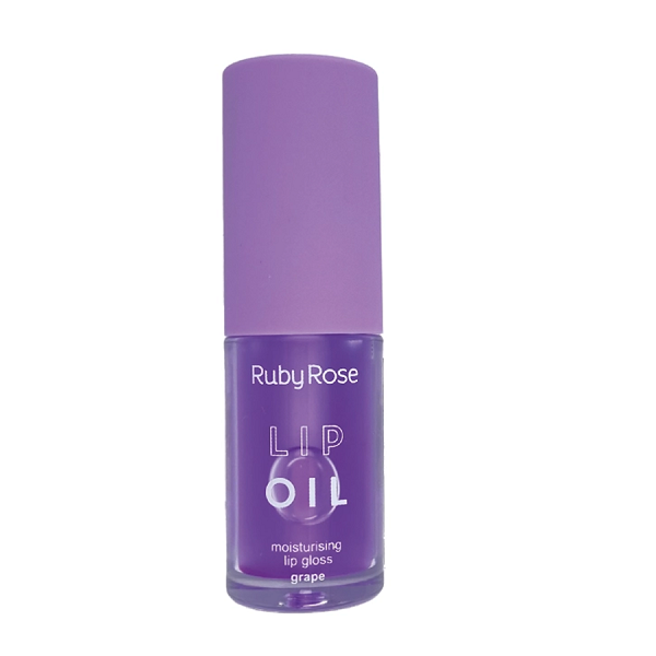 Ruby Rose - Lip Oil