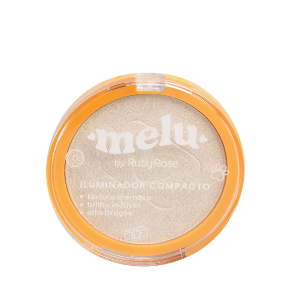 Ruby Rose - Melu Compact Highlight 01
