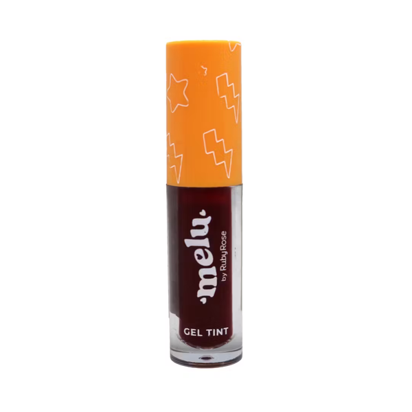 Ruby Rose - Melu Gel Tint HB-8232