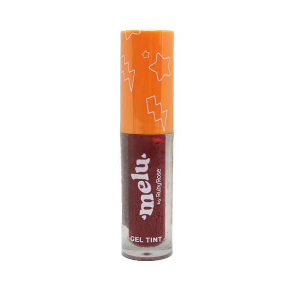 Ruby Rose - Melu Gel Tint HB-8232