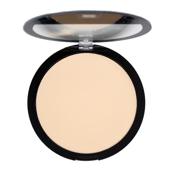 Ruby Rose - PO Compact Powder (HB-7206)