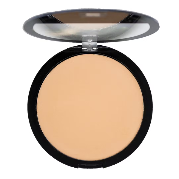 Ruby Rose - PO Compact Powder (HB-7206)