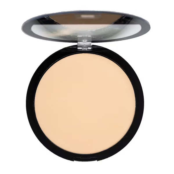 Ruby Rose - PO Compact Powder (HB-7206)