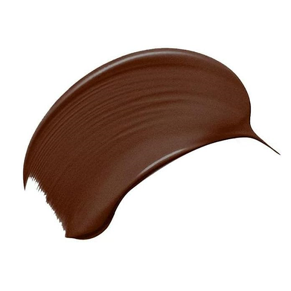 Ruby Rose - Pomade Para Eyebrow (HB-8400)