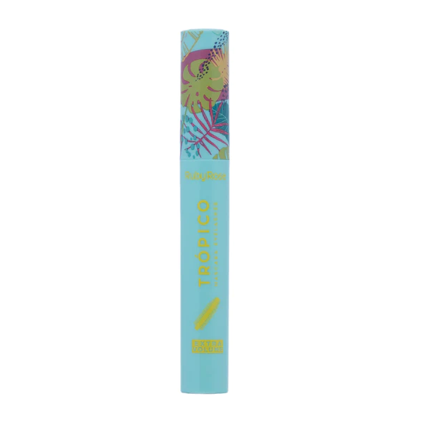 Ruby Rose - Tropico Mascara 1 Black (HB-8309)