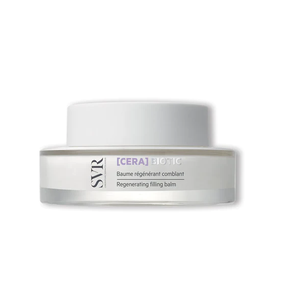 SVR - Cera Biotic balm