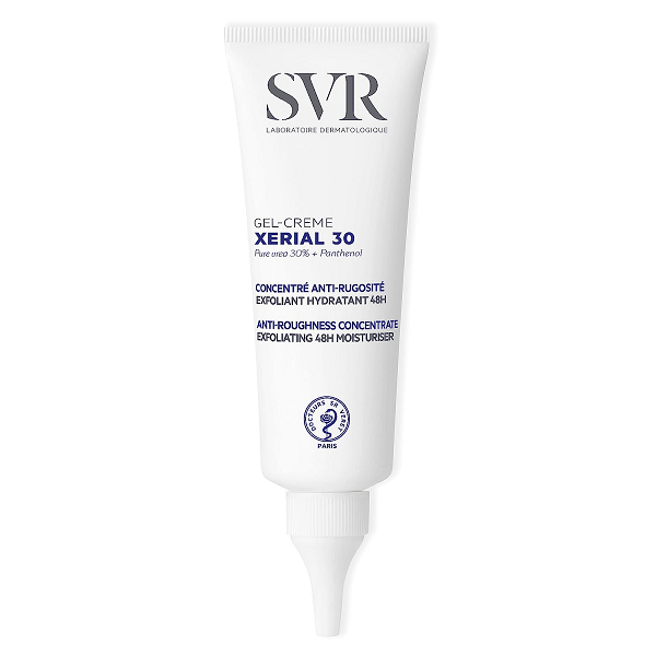 SVR - Xerial 30 Gel Cream