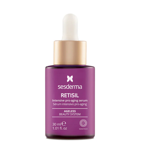 Sesderma - Retisil Intensive Pro Aging Serum