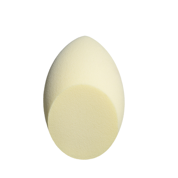 Seventeen - Blender Sponge