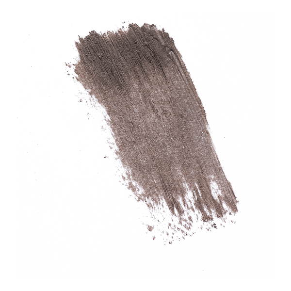 Seventeen - Brow Mascara Waterproof