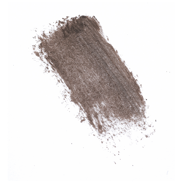 Seventeen - Brow Mascara Waterproof