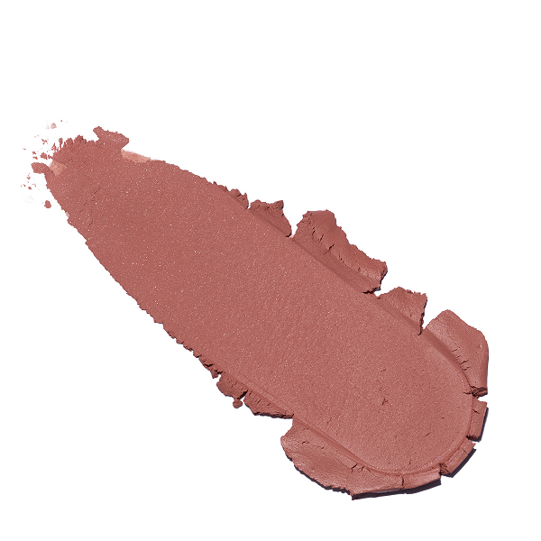 Seventeen - Clay Whisper All Over