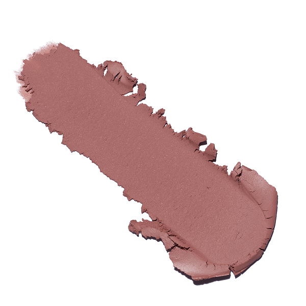 Seventeen - Clay Whisper All Over