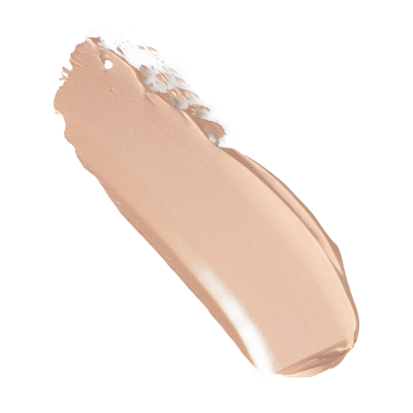 Seventeen - Clear Skin Balancing & Moisturizing Tinted Cream