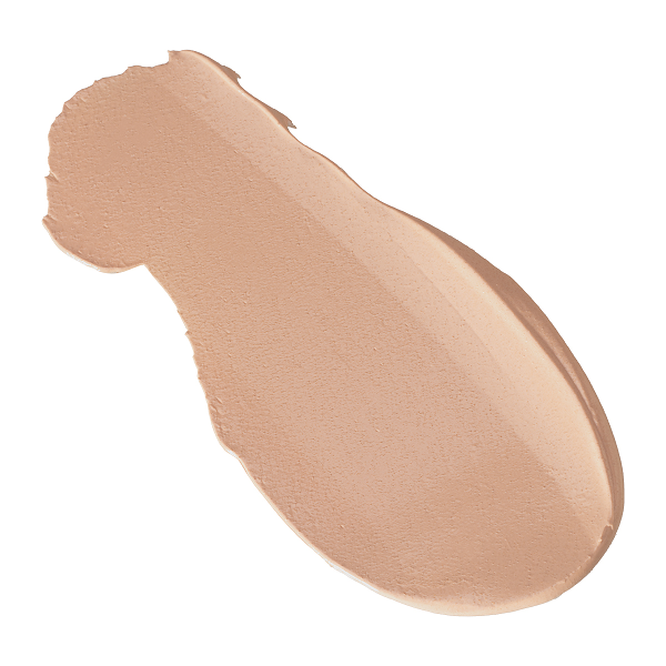 Seventeen - Clear Skin Balancing & Moisturizing Tinted Cream