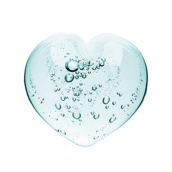 Seventeen - Clear Skin Foaming Cleansing Gel