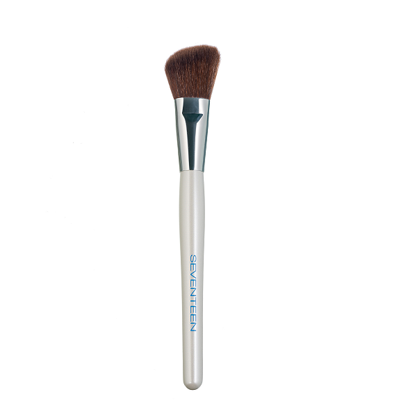Seventeen - Contour Brush