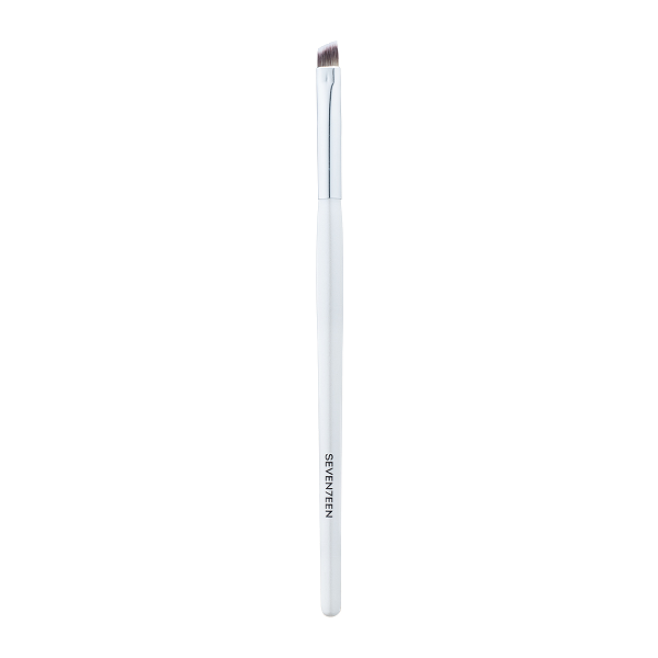 Seventeen - Eye Brow Brush