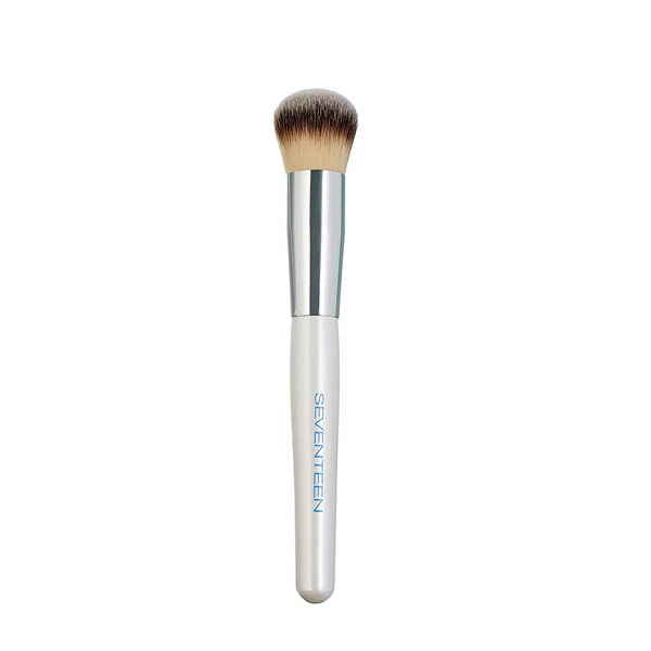 Seventeen - Foundation Brush